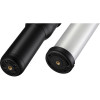 Світлодіодний меч (жезл) з RGB-підсвічуванням Godox LC500R LED RGB 23W